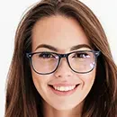 Emine Aydın